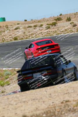 media/May-07-2022-Cobra Owners Club of America (Sat) [[e681d2ddb7]]/Red/Session 2 (Front Straight and Turn 1)/